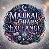 majikal_chaos